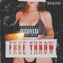 Free Throw (Explicit)