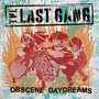 Obscene Daydreams (Explicit)