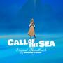 Call of the Sea (Original Game Soundtrack)