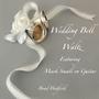 Wedding Bell Waltz (feat. Mark Small) [Guitar version]