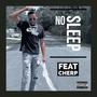 No Sleep (Explicit)