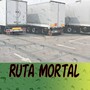 Ruta mortal