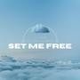 SET ME FREE (feat. John Gabbana)