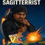 SAGITTERIST (Explicit)