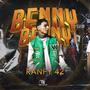 Benny Benny (Explicit)