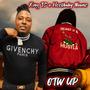 OTW UP (feat. Hoolibaby Neeno) [Explicit]