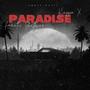 Paradise (Explicit)