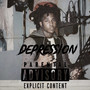 Depression (Explicit)