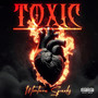 Toxic (Explicit)