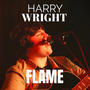 Flame