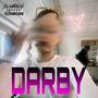 DARBY (Explicit)