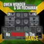No Trouble In the Dance (feat. Da Fuchaman)