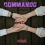 Commando