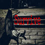 Survive (Explicit)