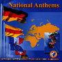 National Anthems