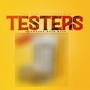 Testers (Explicit)