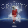 Gravity (Explicit)