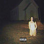 Sex In The Lamb II (Explicit)