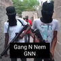 Gang N nem (Explicit)