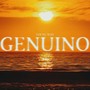 GENUINO