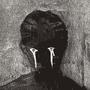 Nothing But A Love (feat. Cøurt) [Explicit]