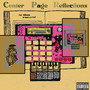 Center Page Reflections (Explicit)