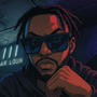 Workflow (Explicit)