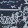 jugg n harmony (chopped + electric ) [Explicit]
