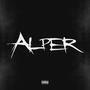 Alper (Explicit)