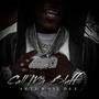 Call My Bluff (feat. FTO Sett) [Explicit]