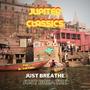 Just Breathe Just Breathe (feat. Dr. Trill Collins)