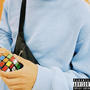 Rubik (Explicit)