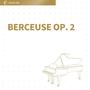 Berceuse op. 2