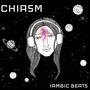 Chiasm