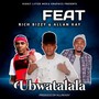 Ubwatalala