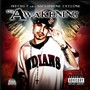 RIP TO ME (feat. KING DANJA) [Explicit]