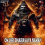 OM SHRI BHAIRAVAYA NAMAH