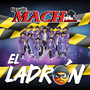 El Ladrón