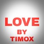 Love (Explicit)