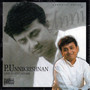 P. Unnikrishnan - Live in Singapore