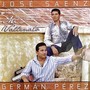 Mi Vallenato
