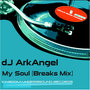 My Soul - Single