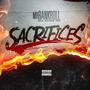 Sacrifices (Explicit)