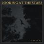 Looking at the Stars (Explicit)