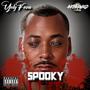 Spooky (Explicit)