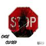 Case Closed (feat. BGS. Matt & BGS. Ethos) [Explicit]