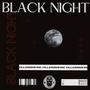 Black Night (Explicit)