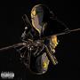 STUPID MUH****A (Explicit)