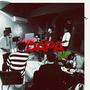 DAPA (feat. Iggy Napoles, Peso Ratschild, Dré Rizzae, Josh Papers, SV3, Ty Raquin & Ratschild)
