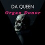 Organ Donor (Explicit)